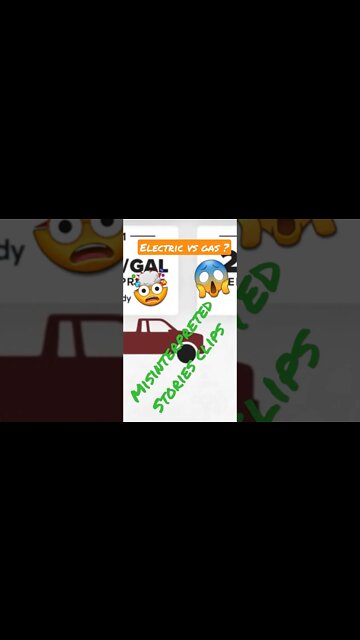 #shorts #gas #information