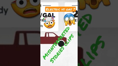#shorts #gas #information