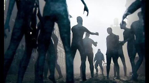 NANOTECNOLOGIE NEI VACCINI E NON SOLO...