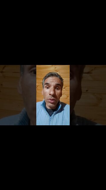 altos índices de impostos sobre empresas tornam difícil manter uma empresa #reflexão #noticias