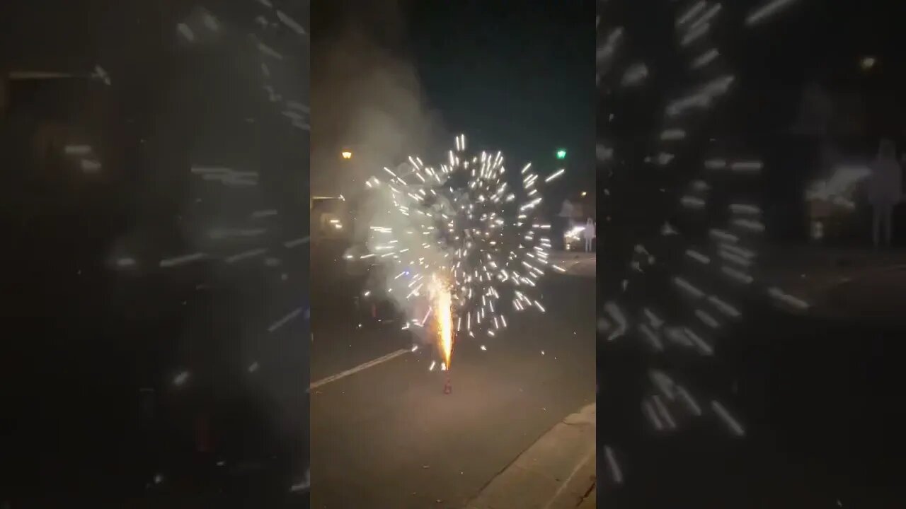 Diwali