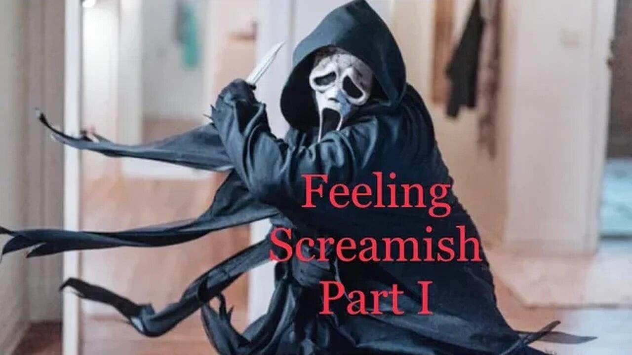 Scream VI Spoiler-Free Review (MPN S8, E10)