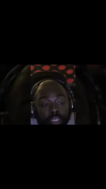 The Nasty Reality of the Commentary Community