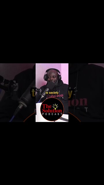 Why is Andrew Tate a force for good