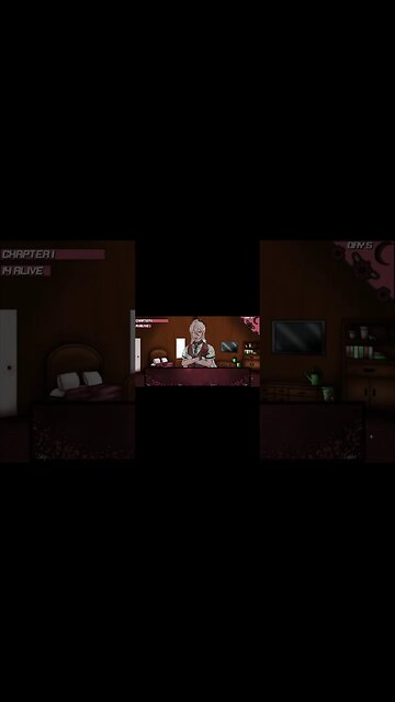 Testing A Counter Insult That Took A While To Think Of #Shorts