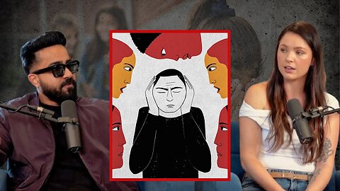 From Pain to Power: A Woman's Journey Through Childhood Abuse, Bullying, and Racism
