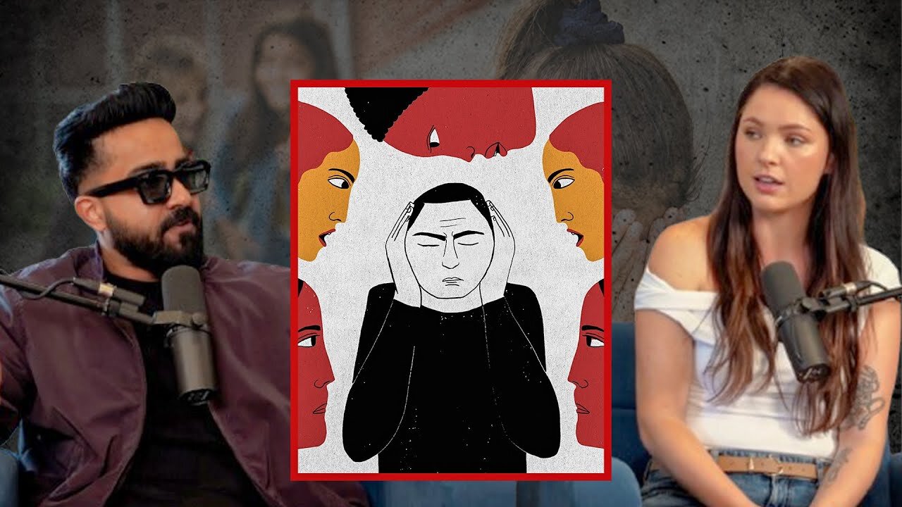From Pain to Power: A Woman's Journey Through Childhood Abuse, Bullying, and Racism