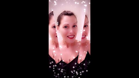 Saturday October 23 2021.