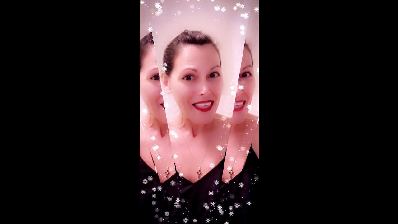 Saturday October 23 2021.