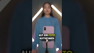 Social Media ist unfair! #shorts