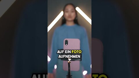 Social Media ist unfair! #shorts