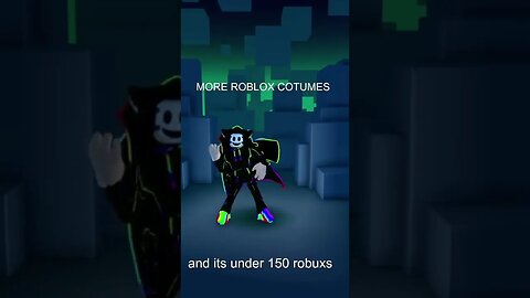 7 roblox