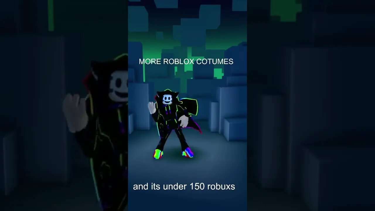 7 roblox