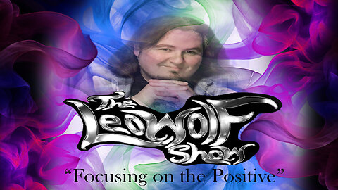 Focusing on the Positive