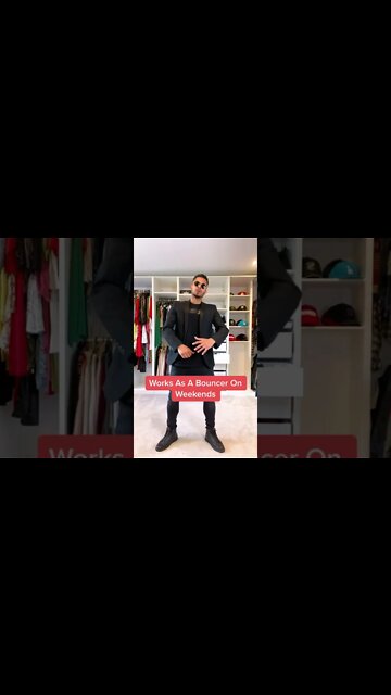 DIFFERENT FIGHT STANCES 😂 #Shorts