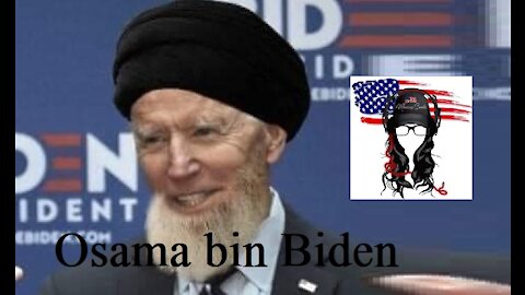 US President Joe Biden ends WAR with Afghanistan Taliban seize power – the speech