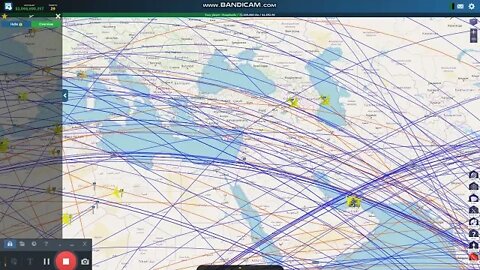 Airline Manager 4 Using Points for Fuel or CO2 Capacity