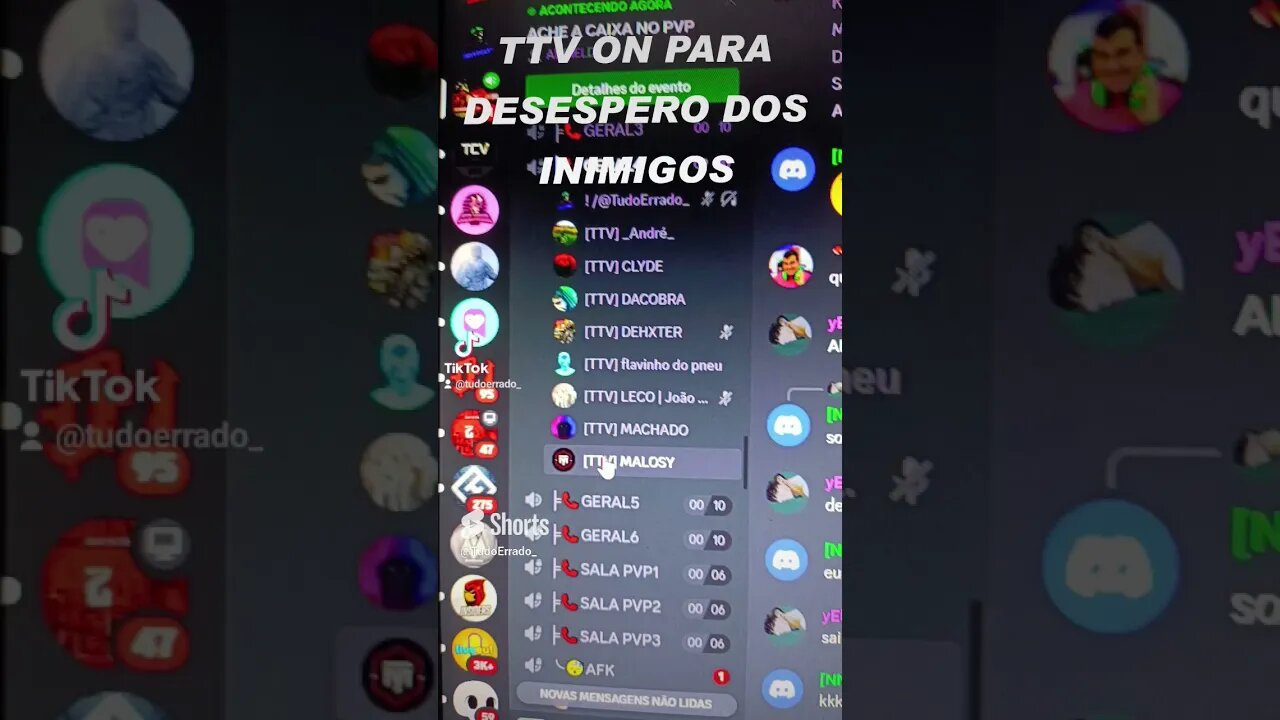 chora não coleguinha