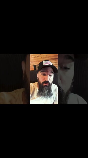 Grant me Grace for dependency, that I might be a more fruit for Thee. #￼poem #abide #christianity