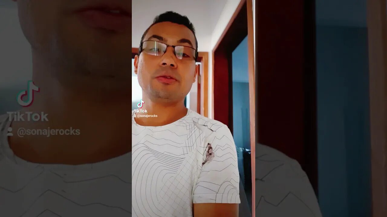 quantos finais de semanas temos para curtir a vida #shorts