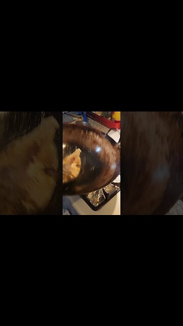 my life be like.... ohhh ahh