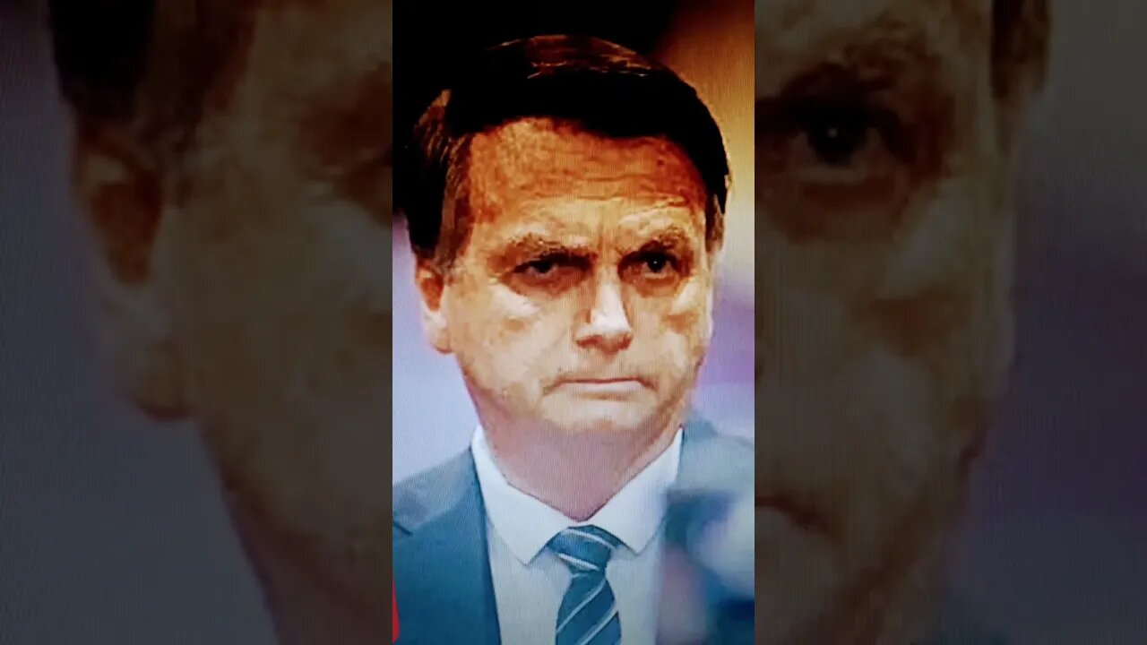 BOLSONARO DENUNCIA BARROSO POR CRIMES NO STF?! #shorts #bolsonaro #lula #stf #brasil