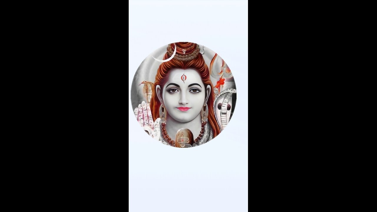 #har#harmahadev