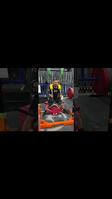 “Uh Oh, I’m Floating” #shorts