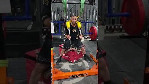 “Uh Oh, I’m Floating” #shorts