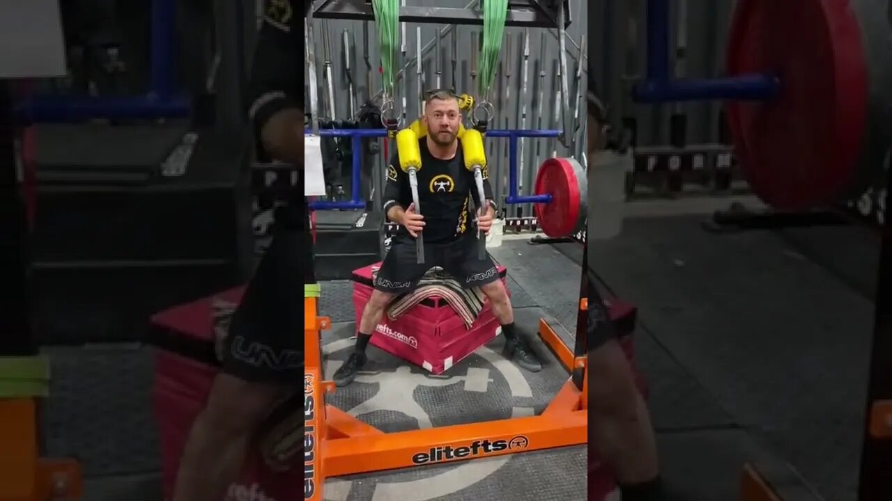 “Uh Oh, I’m Floating” #shorts