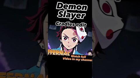 #4K #anime #naruto #satisfyingvideo #otaku #obito #obitoedit #shorts #anime #animeedit #animeedits