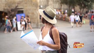 Travel Insurance Built Just For You