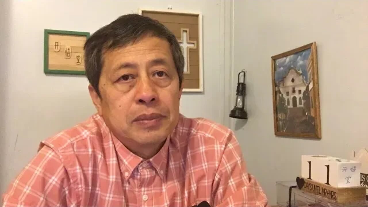 (黄标解除)5323-刹不住的汇率反映经济一泻千里,阻挡不住的失业大潮催生社会动荡-20221011-7