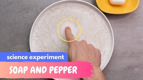 experiment the home soap...🤔🤔🤔, how make soap in home.......🤗🤫🧐🤨