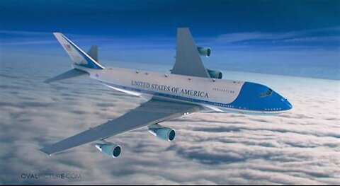 WRITE NOW! TRUMP STORY TRUTHS (031)