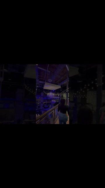 You need to work harder