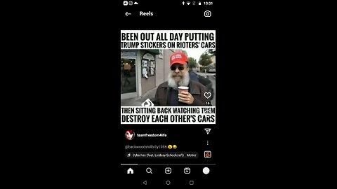 The Alex Jones Show 1st hour (11/07/2023)