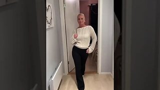 Video By pedersenmalene #Shorts