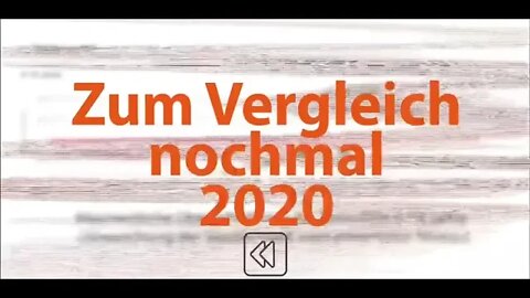 Daten zur Übersterblichkeit von Kindern von 0 - 14 veröffentlicht