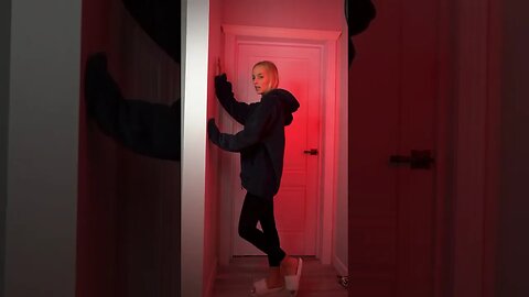 Tiktok Videos | Tavernoftinst | #fyp #short #tiktok #tiktokdance