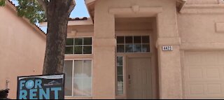 Gov. Sisolak is set to extend eviction moratorium