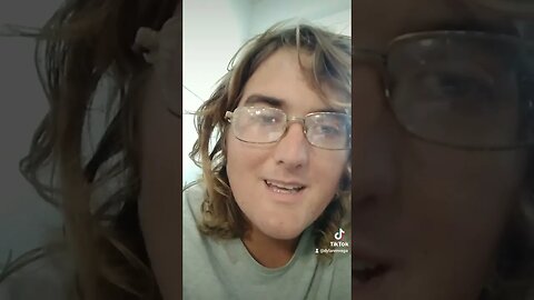 You Foolishly Try To Do Everything Yourself