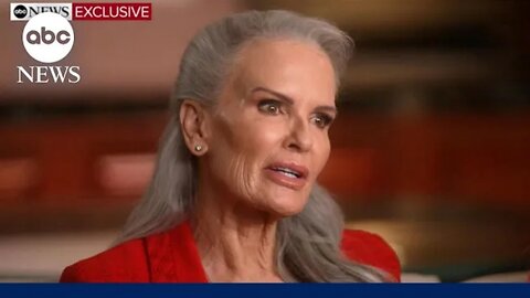 Nicole Brown Simpson's sisters share 'complicated' reaction to OJ Simpson's death