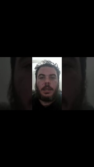 RFK JR HAS 0% CHANCE TO WIN AS A DEMOCRAT