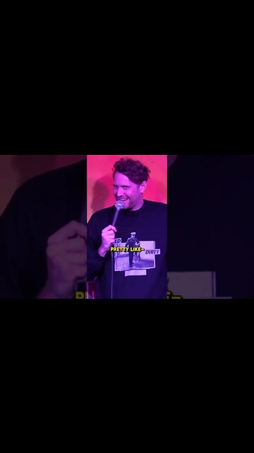 Activists vs Construction Workers