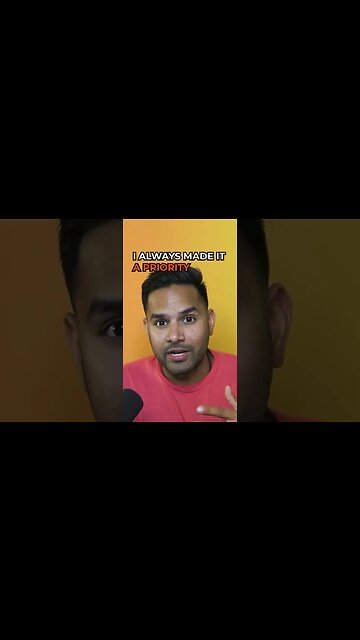 BODYBUILDING MADE ME SMOKE BETTER #shorts #askabhinav #weed