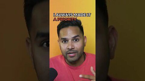 BODYBUILDING MADE ME SMOKE BETTER #shorts #askabhinav #weed