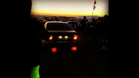 Is that a Dragon? #bmw