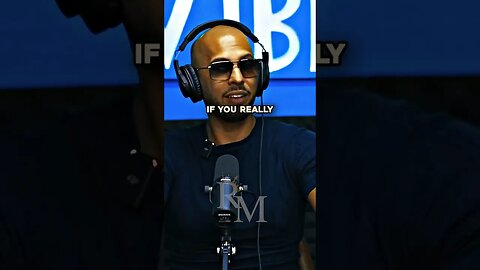 Clips from the @MoVlogs Podcast