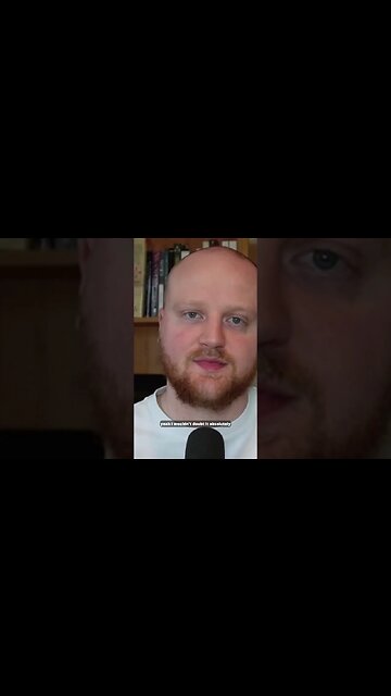 The Crazy Link Between FEMINISM and the OCCULT...